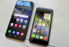 Beralih dari Android ke iPhone dan Sebaliknya Kini Semakin Mudah, Begini Penjelasannya!