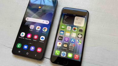 Beralih dari Android ke iPhone dan Sebaliknya Kini Semakin Mudah, Begini Penjelasannya!