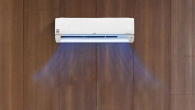 Berapa Biaya Listrik Pakai AC LG Dual Inverter Nonstop 14 Jam? Cek Faktanya!