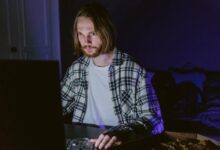 Berapa Harga 100 Robux dalam Rupiah? Panduan Lengkap dan Update Terbaru