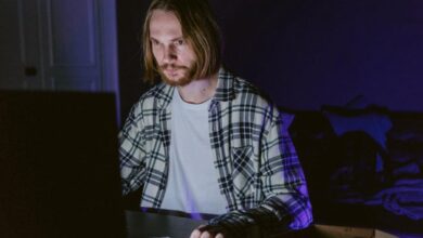 Berapa Harga 100 Robux dalam Rupiah? Panduan Lengkap dan Update Terbaru