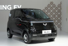Berapa Harga Ganti Baterai Wuling Air ev Terbaru? Ini Rincian Biayanya Lengkap