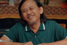 Berapa Lama Penderita Kanker Otak Bisa Bertahan Hidup? Kasus Epy Kusnandar Jadi Contoh