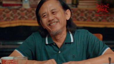 Berapa Lama Penderita Kanker Otak Bisa Bertahan Hidup? Kasus Epy Kusnandar Jadi Contoh