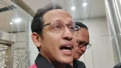 Berkas Dilimpahkan ke Pengadilan, Nadiem Cs Segera Disidang dalam Kasus Terkini
