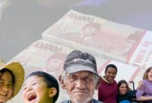 Besaran Dana KLJ, KAJ, dan KPDJ Desember 2025: Rincian Lengkap Bantuan yang Akan Kamu Terima