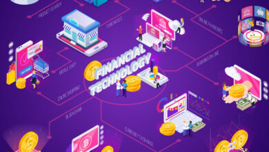 Besaran Premi Asuransi Kredit Fintech Lending Terbaru dan Dampaknya pada Pinjaman Online