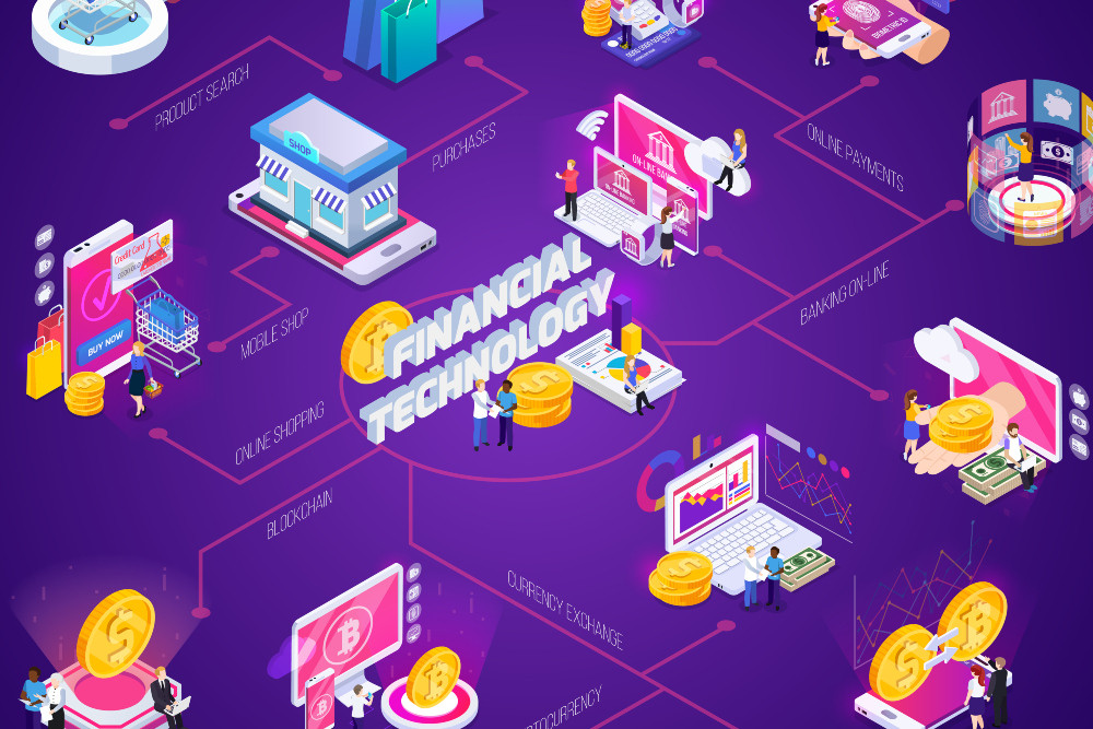 Besaran Premi Asuransi Kredit Fintech Lending Terbaru dan Dampaknya pada Pinjaman Online