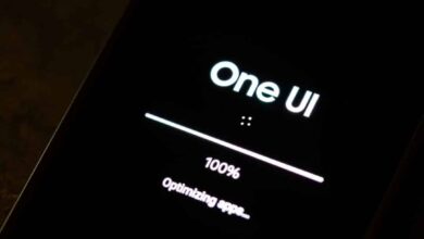 Beta kedua One UI terbaru buat Galaxy S25 ganggu Expert RAW, butuh versi lama agar bisa dipakai