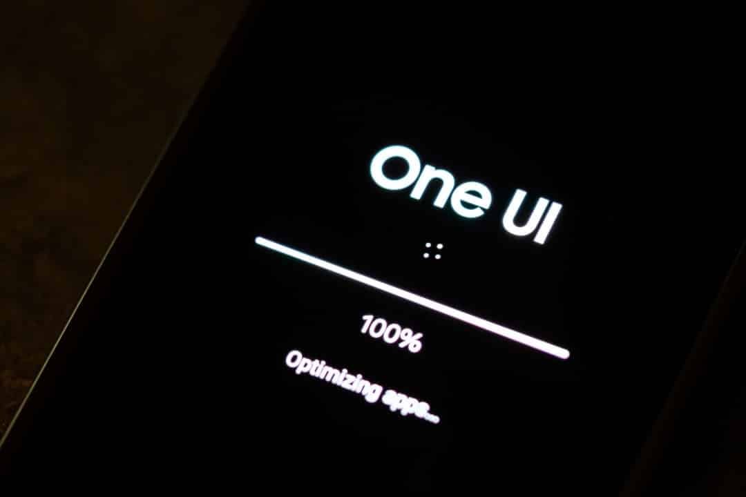 Beta kedua One UI terbaru buat Galaxy S25 ganggu Expert RAW, butuh versi lama agar bisa dipakai