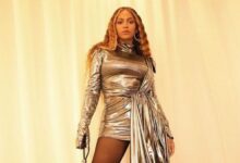 Beyonce Raih Status Miliarder: Menguak Beragam Aliran Pendapatan yang Menguntungkan