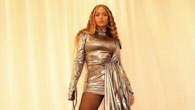 Beyonce Raih Status Miliarder: Menguak Beragam Aliran Pendapatan yang Menguntungkan