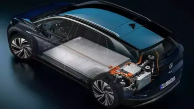 Biaya Baterai EV Naik Signifikan, Harga Mobil Listrik Diprediksi Melambung Tahun 2026