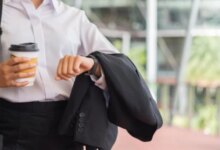 Bikin Hidup Lebih Teratur dalam Seminggu dengan Tips Manajemen Waktu Efektif Ini!