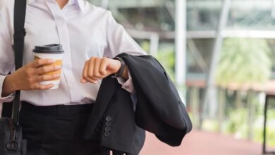 Bikin Hidup Lebih Teratur dalam Seminggu dengan Tips Manajemen Waktu Efektif Ini!