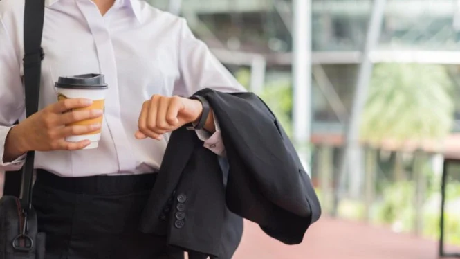 Bikin Hidup Lebih Teratur dalam Seminggu dengan Tips Manajemen Waktu Efektif Ini!