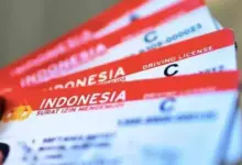 Bikin SIM Baru Mudah dan Cepat: Alur Proses dan Estimasi Waktu Lengkap 2025