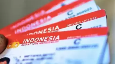 Bikin SIM Baru Mudah dan Cepat: Alur Proses dan Estimasi Waktu Lengkap 2025