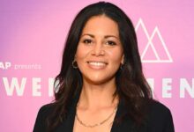 Blizzard Prioritaskan Pengembangan Game Legendaris dengan Potensi Besar Berkembang Pesat