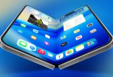 Bocoran Besar Apple Ungkap Lebih dari 30 Produk Baru, Termasuk iPhone Lipat dan Kacamata Pintar