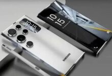 Bocoran Desain, Jadwal Rilis, dan Perkiraan Harga Terbaru di Indonesia 2025