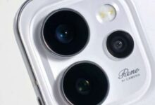 Bocoran Fitur Unggulan OPPO Reno 15 dengan Snapdragon, Ini Detail Spesifikasinya!