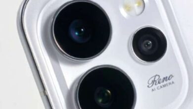 Bocoran Fitur Unggulan OPPO Reno 15 dengan Snapdragon, Ini Detail Spesifikasinya!