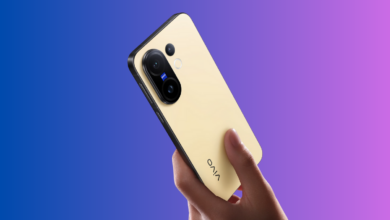 Bocoran Harga Vivo V70, V70 Elite, dan X200T Terungkap Jelang Peluncuran Resmi