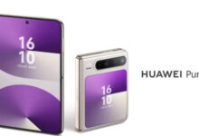 Bocoran Huawei Pura X2 Pakai Chip Kirin 9030, Siap Rilis Januari-Maret 2026