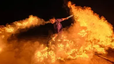 Bocoran Kamera Xiaomi 17 Ultra Tunjukkan Kualitas LOFIC yang Mengagumkan