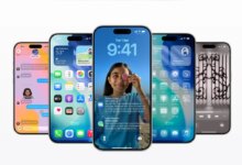 Bocoran Kode iOS 26 Ungkap Perangkat Baru dan Fitur Software Terbaru Apple