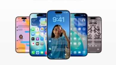 Bocoran Kode iOS 26 Ungkap Perangkat Baru dan Fitur Software Terbaru Apple