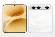 Bocoran Lengkap Vivo X300 FE: HP Ringkas dengan Performa Paling Bertenaga 2025