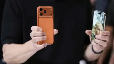 Bocoran Lengkap iPhone 17 Series: Spesifikasi Unggulan dan Estimasi Harga di Indonesia