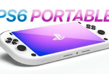 Bocoran PS6 Handheld Ungkap Sony Siapkan Developer untuk Hardware Berdaya Rendah