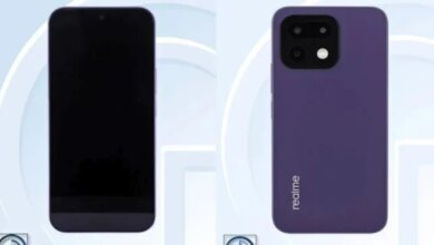Bocoran Realme 16 Pro: Baterai 7.000mAh & Kamera 200MP, Intip Spesifikasi Lengkapnya