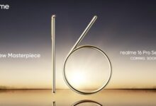 Bocoran Realme 16 Pro Series: Hadir Lagi Pro+, Usung Kamera Telefoto Lebih Canggih