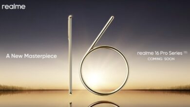 Bocoran Realme 16 Pro Series: Hadir Lagi Pro+, Usung Kamera Telefoto Lebih Canggih