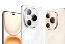 Bocoran Spesifikasi Honor Power 2: Baterai 10.080mAh & Prosesor Dimensity 8500 Terungkap