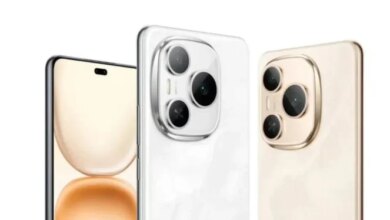 Bocoran Spesifikasi Honor Power 2: Baterai 10.080mAh & Prosesor Dimensity 8500 Terungkap