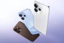 Bocoran Spesifikasi Oppo Reno 15 Pro Mini Ungkap Fitur Unggulan Terbaru Sebelum Rilis Resmi