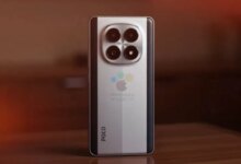 Bocoran Spesifikasi POCO M8 & M8 Pro: Fitur Unggulan yang Siap Menggoda Pemburu HP Baru