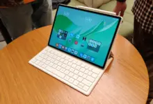 Bocoran Spesifikasi & Perkiraan Harga Huawei MatePad 12X 2026 untuk Pasar Indonesia