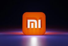 Bocoran Spesifikasi Xiaomi 17 Ultra: Siap Meluncur Desember 2025, Ini Detailnya!