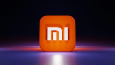 Bocoran Spesifikasi Xiaomi 17 Ultra: Siap Meluncur Desember 2025, Ini Detailnya!