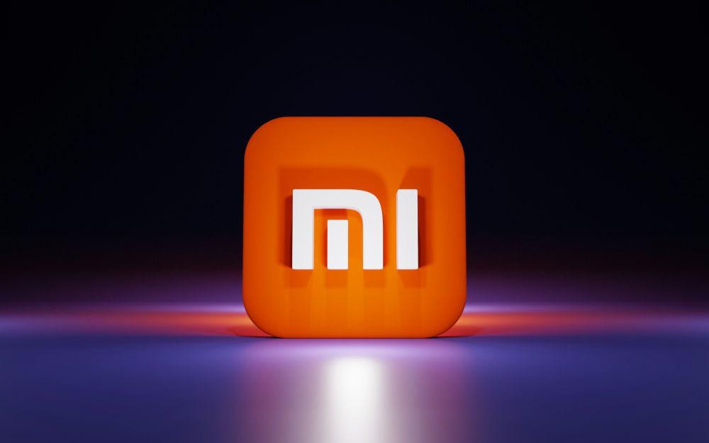 Bocoran Spesifikasi Xiaomi 17 Ultra: Siap Meluncur Desember 2025, Ini Detailnya!