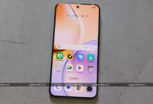 Bocoran Terbaru Realme 16 Pro+ 5G Ungkap Varian Penyimpanan dan Warna Baru
