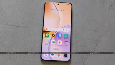 Bocoran Terbaru Realme 16 Pro+ 5G Ungkap Varian Penyimpanan dan Warna Baru