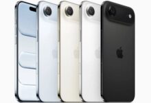 Bocoran Terbaru Ungkap iPhone Air 2 Akan Dilengkapi Dual Kamera Belakang, Apa Saja Keunggulannya?