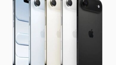 Bocoran Terbaru Ungkap iPhone Air 2 Akan Dilengkapi Dual Kamera Belakang, Apa Saja Keunggulannya?